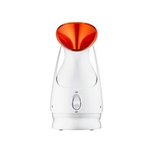 Dr Dennis Gross Facial Steamer